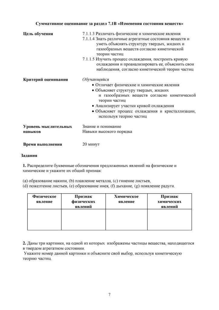 SOR_Khimia_7kl_rus-page-007