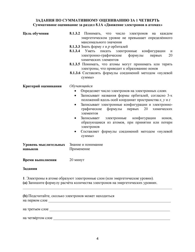 SOR_Khimia_8kl_rus-page-004