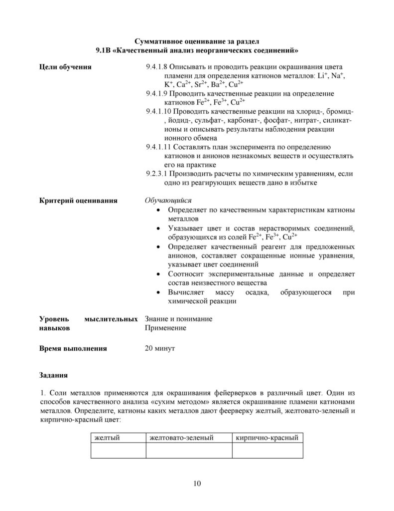SOR_Khimia_9klass_vk_com_sor_soch-page-010