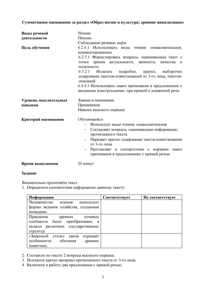 SOR_Ruskiy_yazyk_Ya1_6_klass(6)