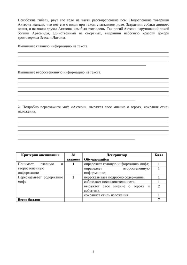 SOR_Russkaya_literatura_6klass(4)