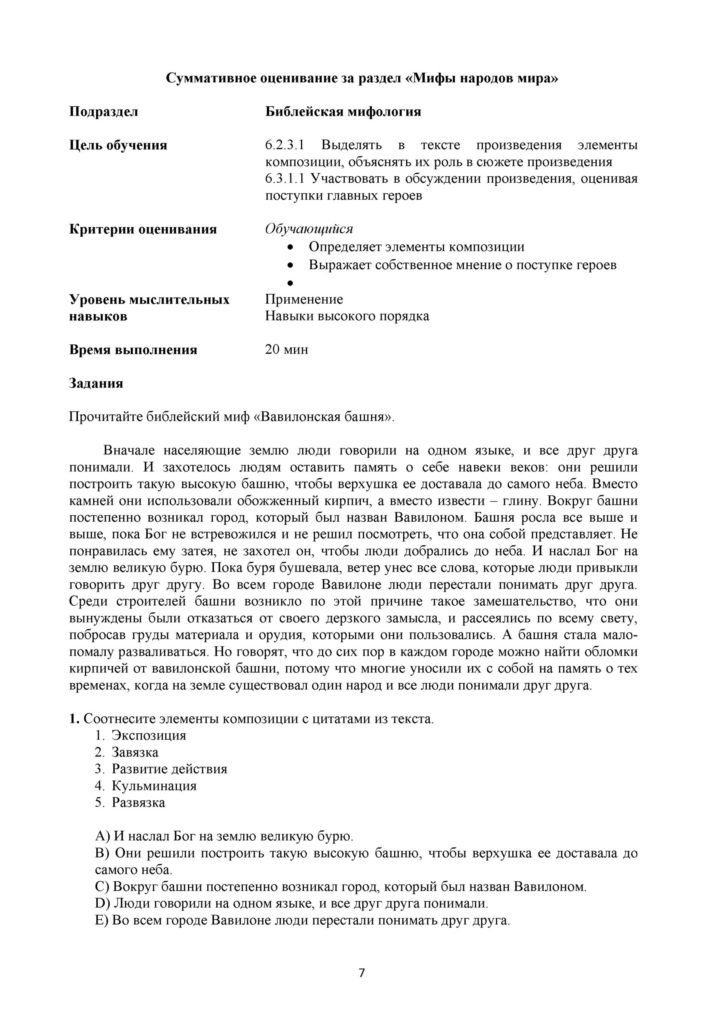 SOR_Russkaya_literatura_6klass(6)