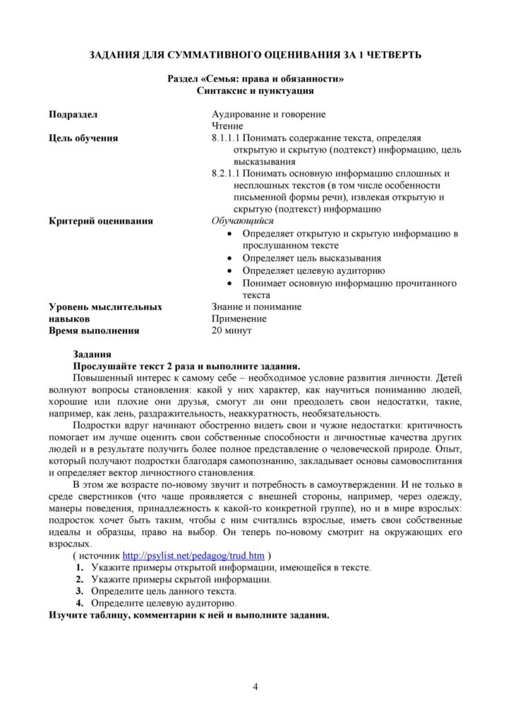 SOR_Russkiy_yazyk_Ya1_8kl-page-004
