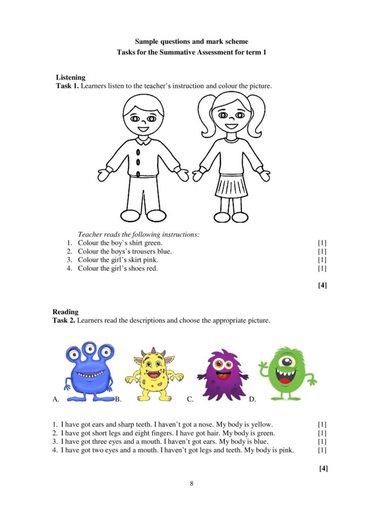SS_SAT_English_Grade 2_eng-page-008
