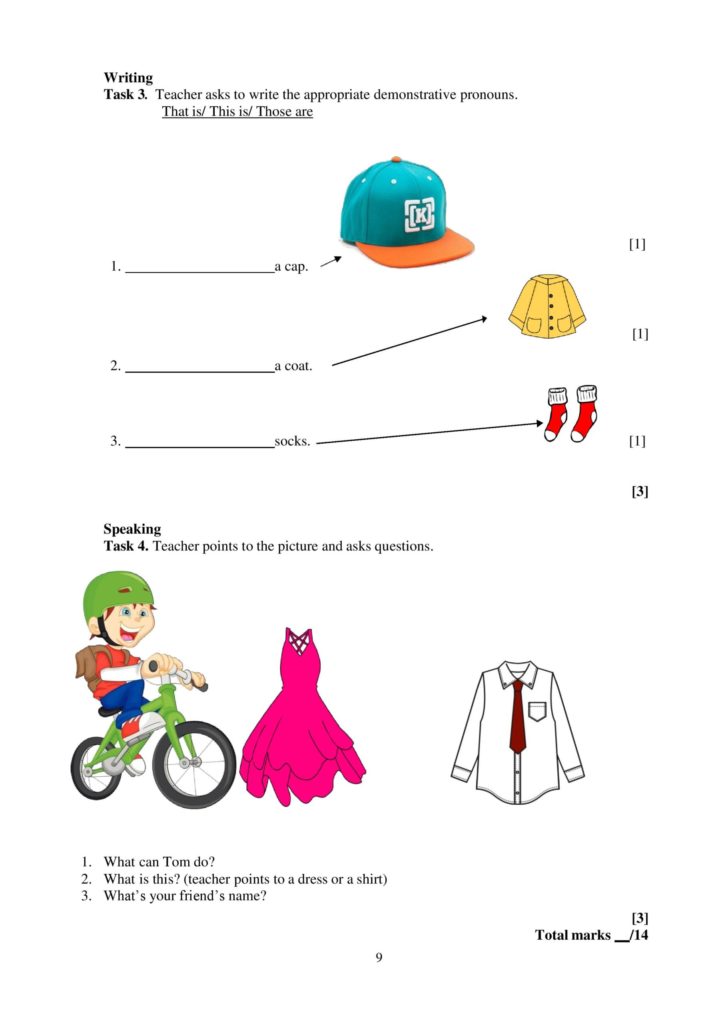 SS_SAT_English_Grade 2_eng-page-009