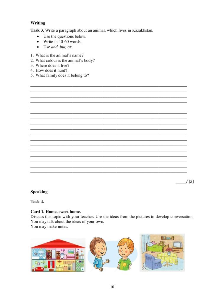 SS_SAT_English_Grade 5_eng-page-010