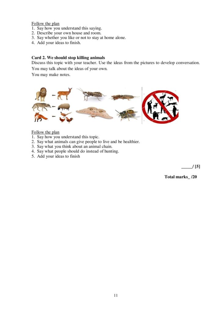 SS_SAT_English_Grade 5_eng-page-011