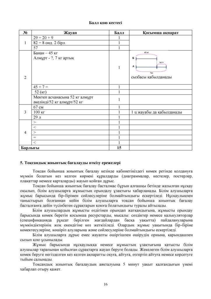 ЖБ_ Математика_ 2-сынып(15)
