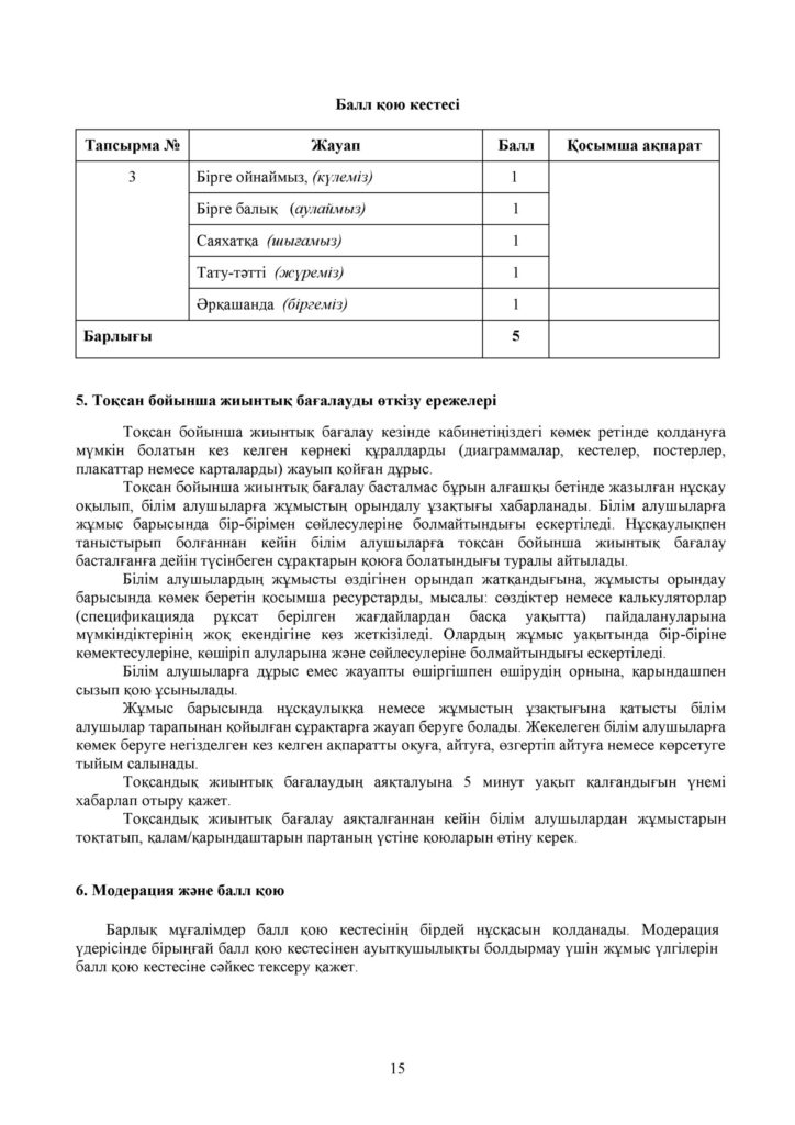 ЖБ_Әдебиеттік оқу_ 2-сынып(14)