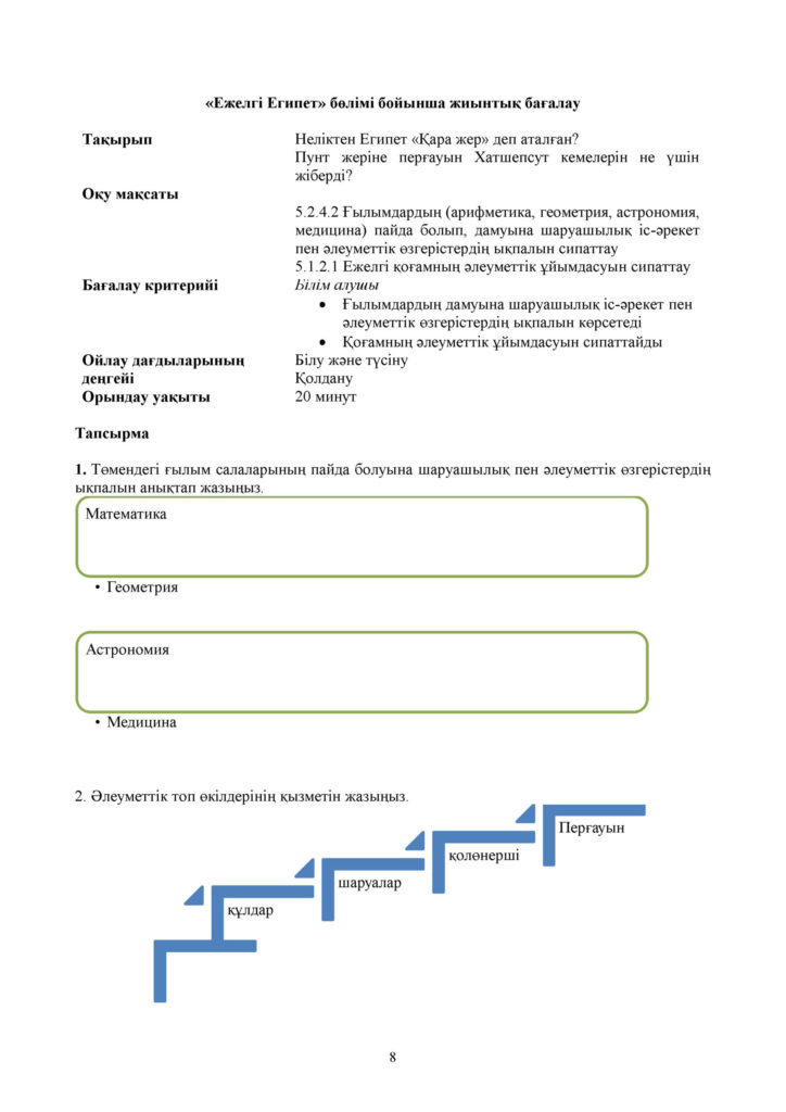 ОШ_БЖБ_Дүниежүзі тарихы_5-сын_қаз2019-2020(7)