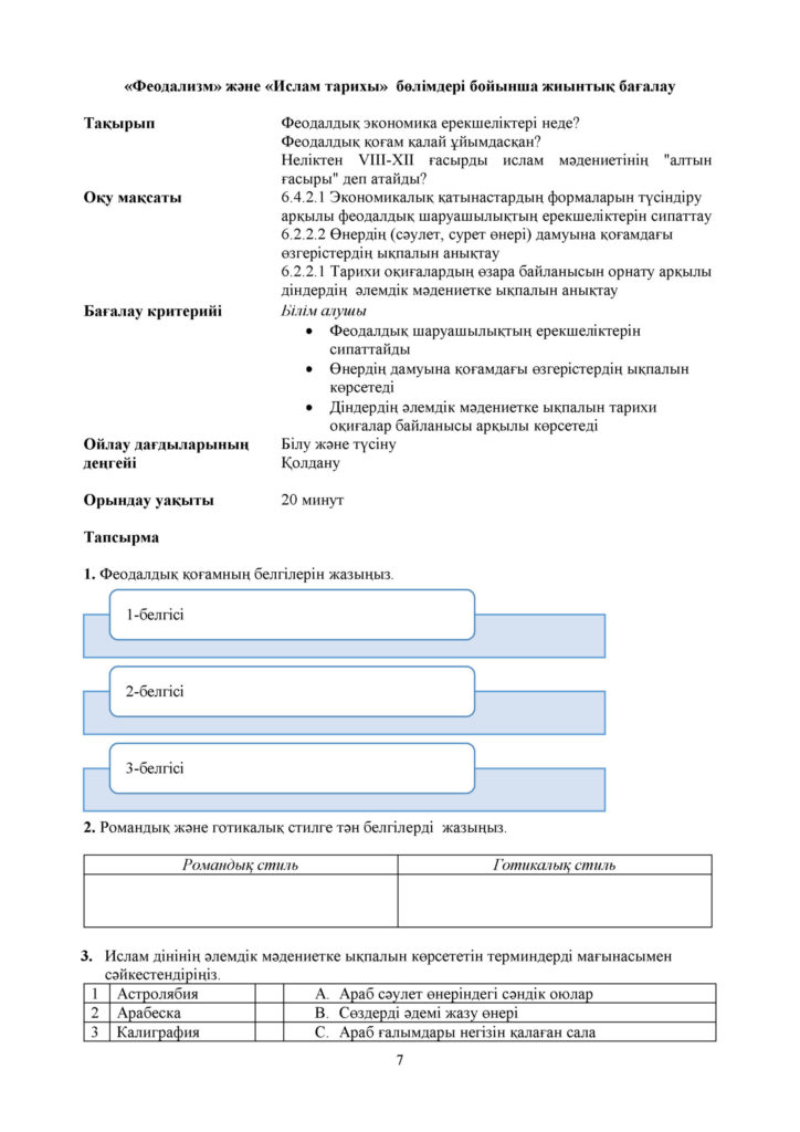 ОШ_БЖБ_Дүниежүзі тарихы_6_сынып(6)