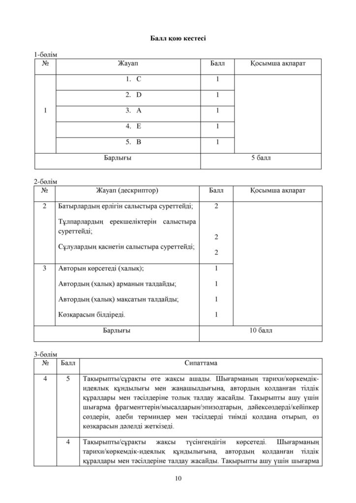 ОШ_СОЧ_Казахская литература_5кл-page-010