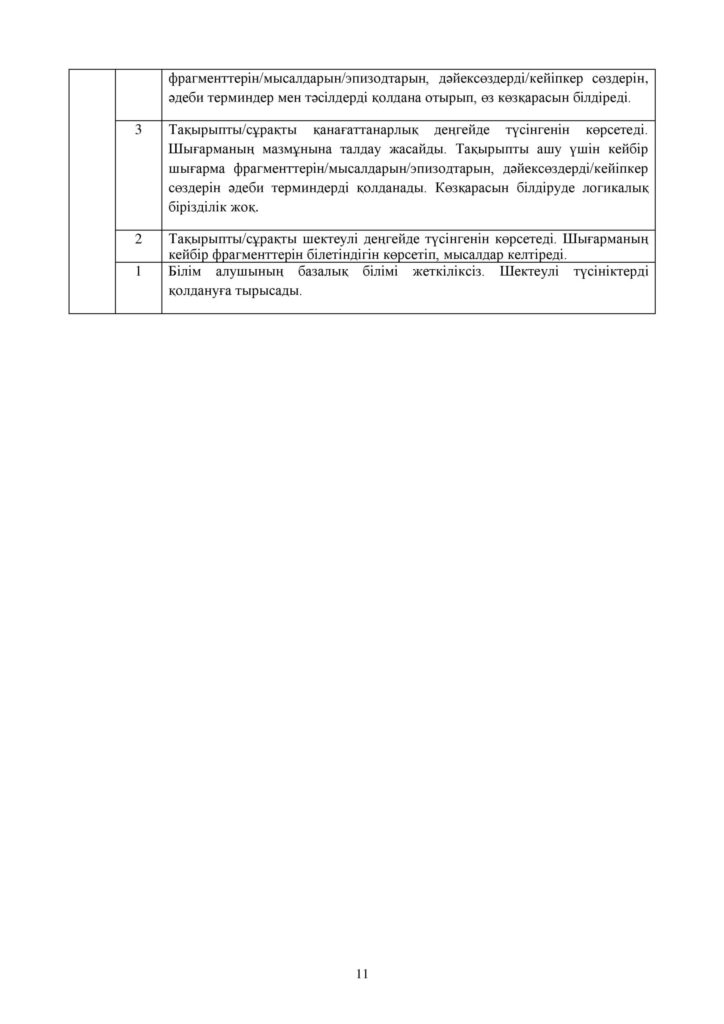 ОШ_СОЧ_Казахская литература_5кл-page-011