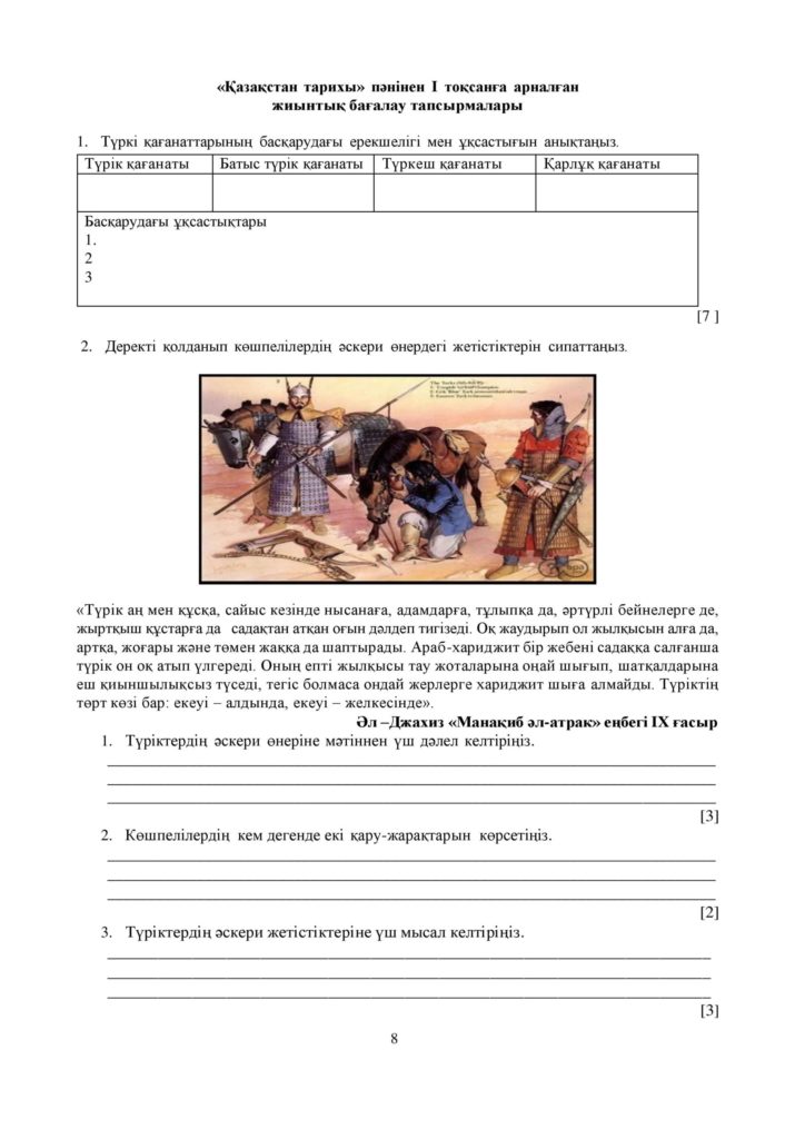 ОШ_ТЖБ_Қазақстан тарихы-6 сын_қаз-page-008
