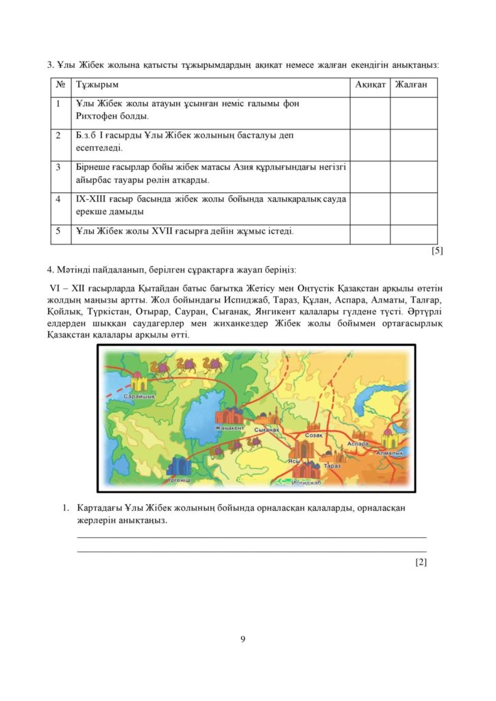 ОШ_ТЖБ_Қазақстан тарихы-6 сын_қаз-page-009