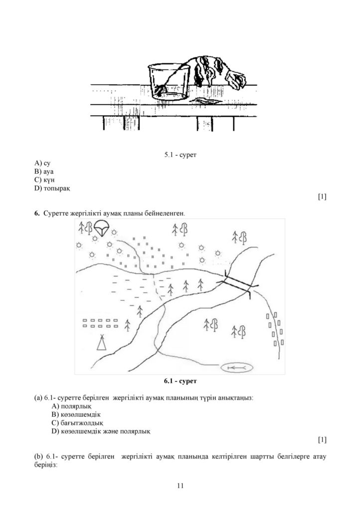 СОЧ_Жаратылыстану 5 класс _каз_ 1-4 тоқсан-page-011