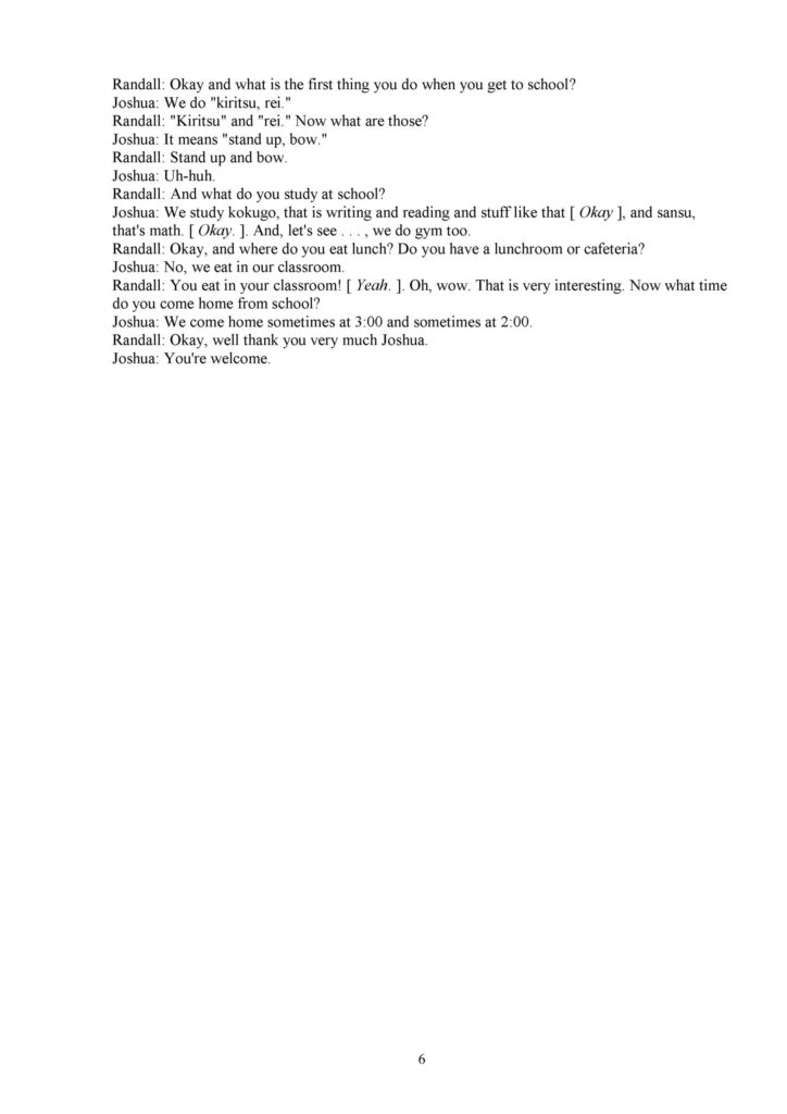 SOR_Angl_yaz_6kl_angl(5)