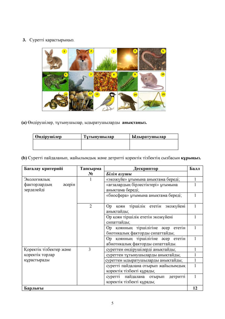СОР_Биология_7кл_ каз(4)