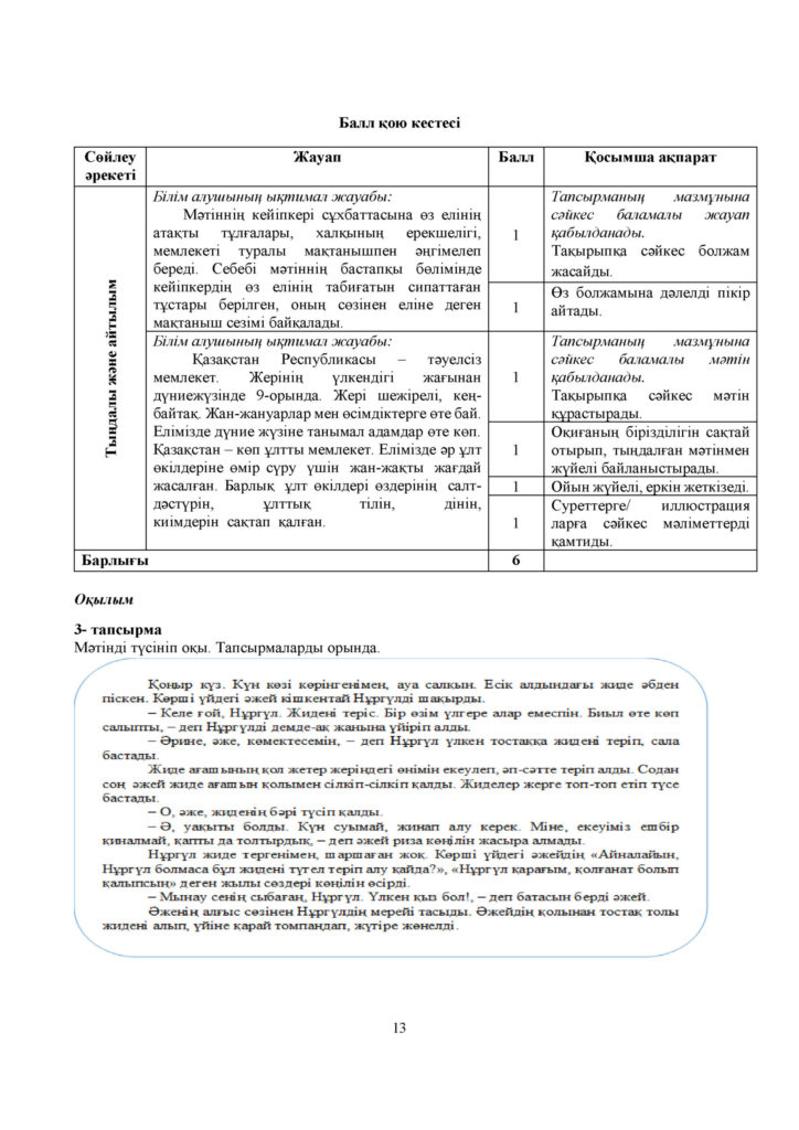 ЖБ_Әдебиеттік оқу_ 4 сынып_каз(12)