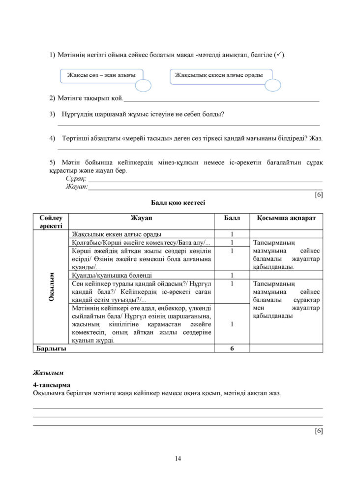 ЖБ_Әдебиеттік оқу_ 4 сынып_каз(13)