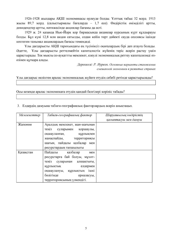 БЖБ_Дүниежүзі тарихы_11класс_ҚГБ-page-005