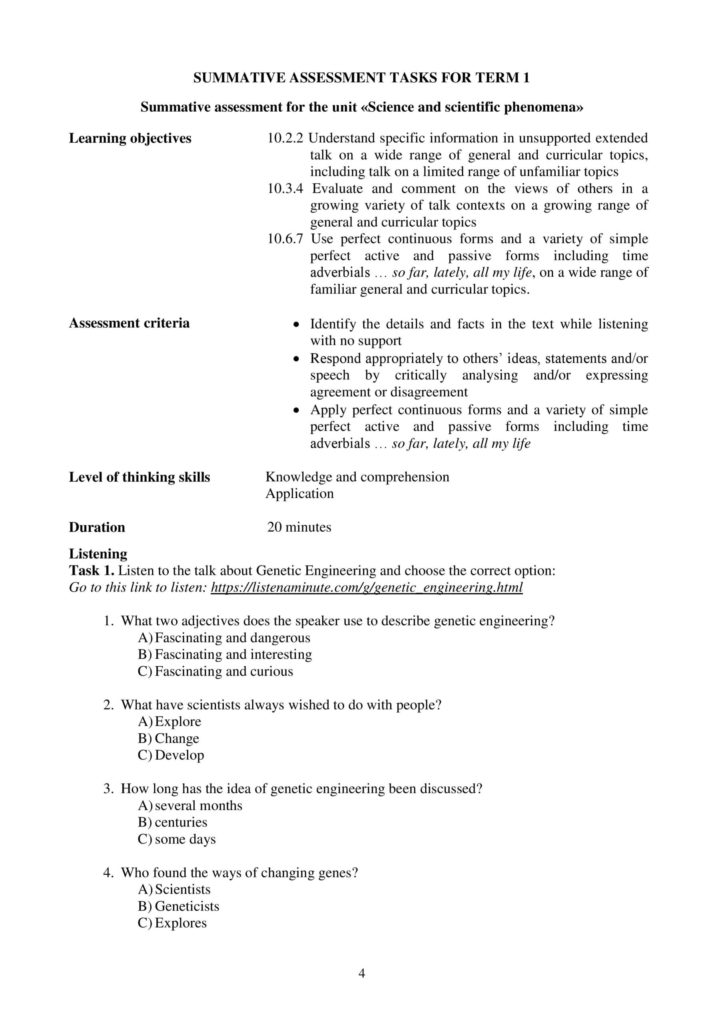 OSh_SOR_Angliyskiy_yazyk_EMN_10_klass-page-004