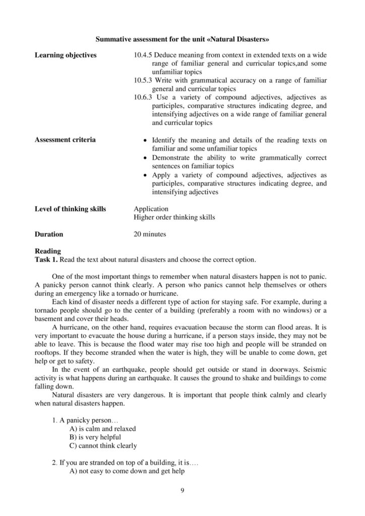 OSh_SOR_Angliyskiy_yazyk_EMN_10_klass-page-009