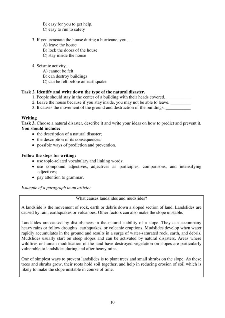 OSh_SOR_Angliyskiy_yazyk_EMN_10_klass-page-010
