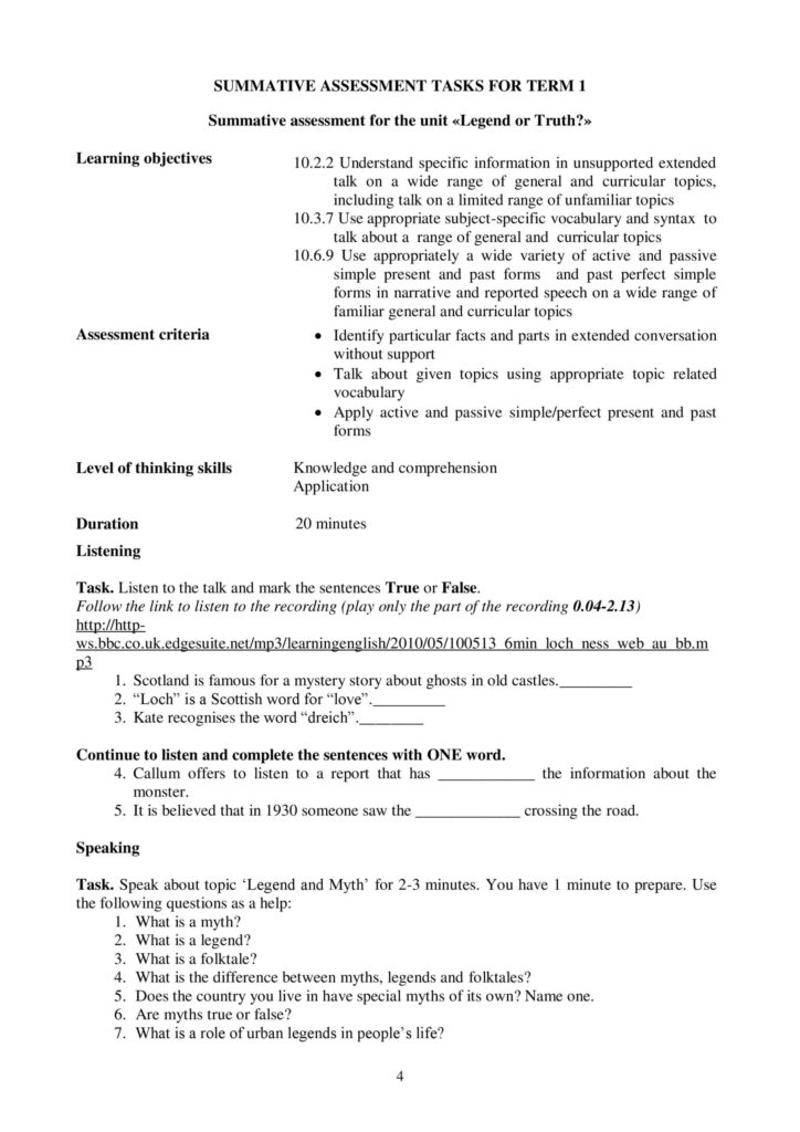 OSh_SOR_Angliyskiy_yazyk_OGN_10_klass-page-004