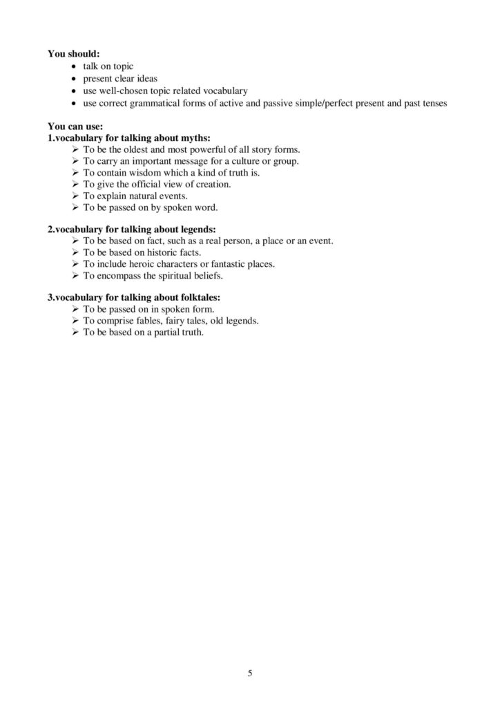OSh_SOR_Angliyskiy_yazyk_OGN_10_klass-page-005