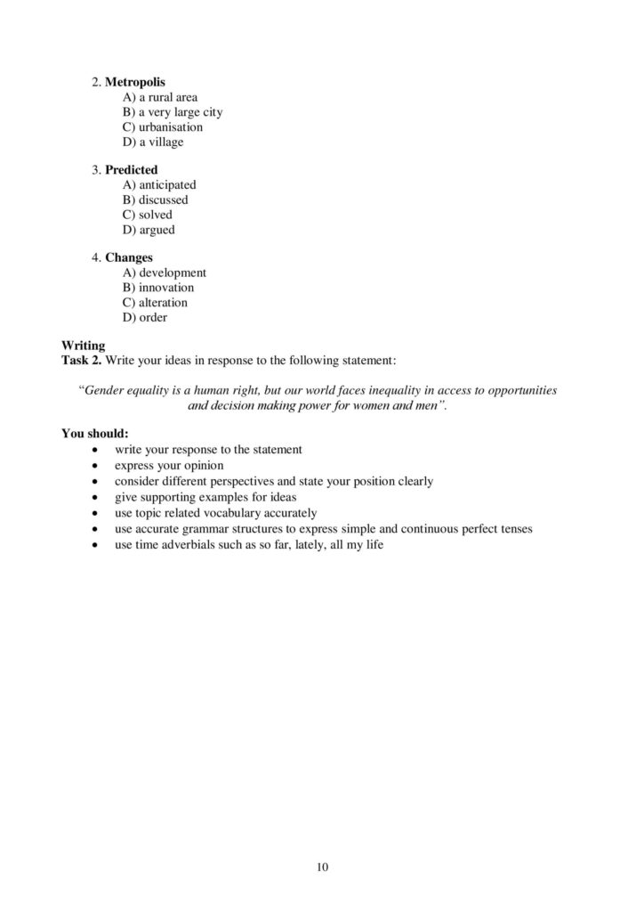 OSh_SOR_Angliyskiy_yazyk_OGN_10_klass-page-010