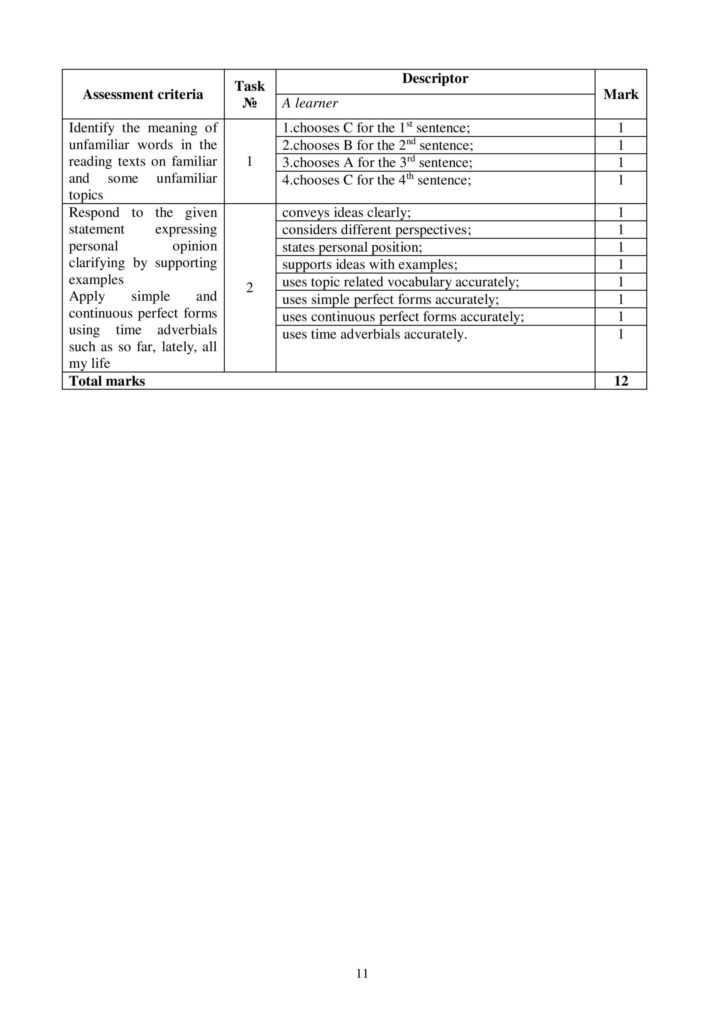 OSh_SOR_Angliyskiy_yazyk_OGN_10_klass-page-011