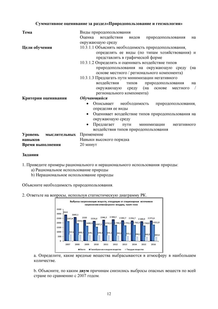 OSh_SOR_Geografia_EMN_10_klass_rus-page-012