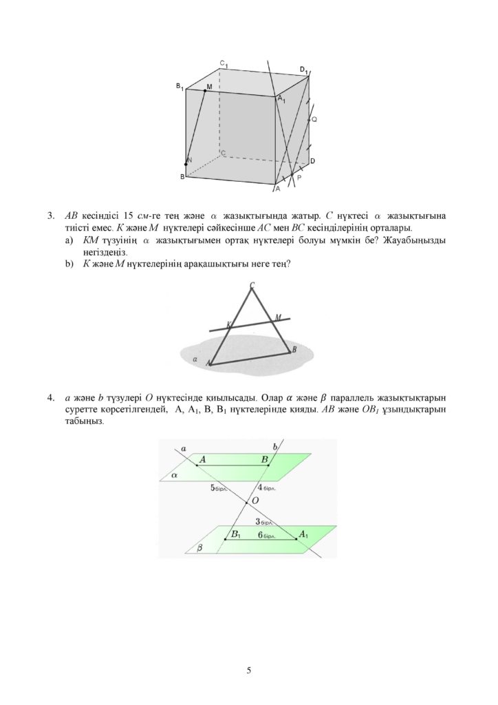 ОШ_СОР_Геометрия_ОГН_10 класс_каз-page-005