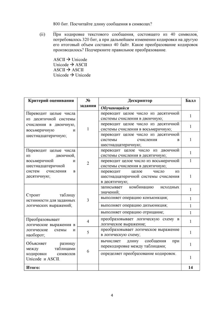 OSh_SOR_Informatika_10_EMN_rus-page-009