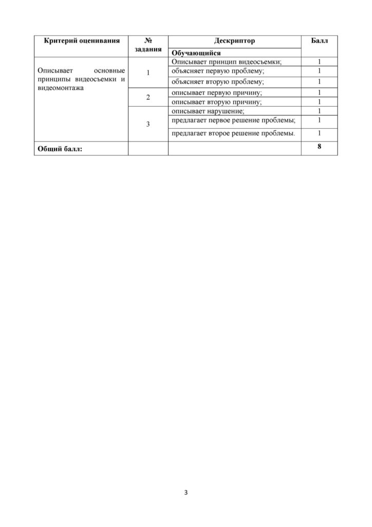 OSh_SOR_Informatika_10_klass_OGN-page-008