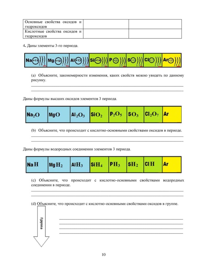OSh_SOR_Khimia_OGN_10_klass_rus-page-010