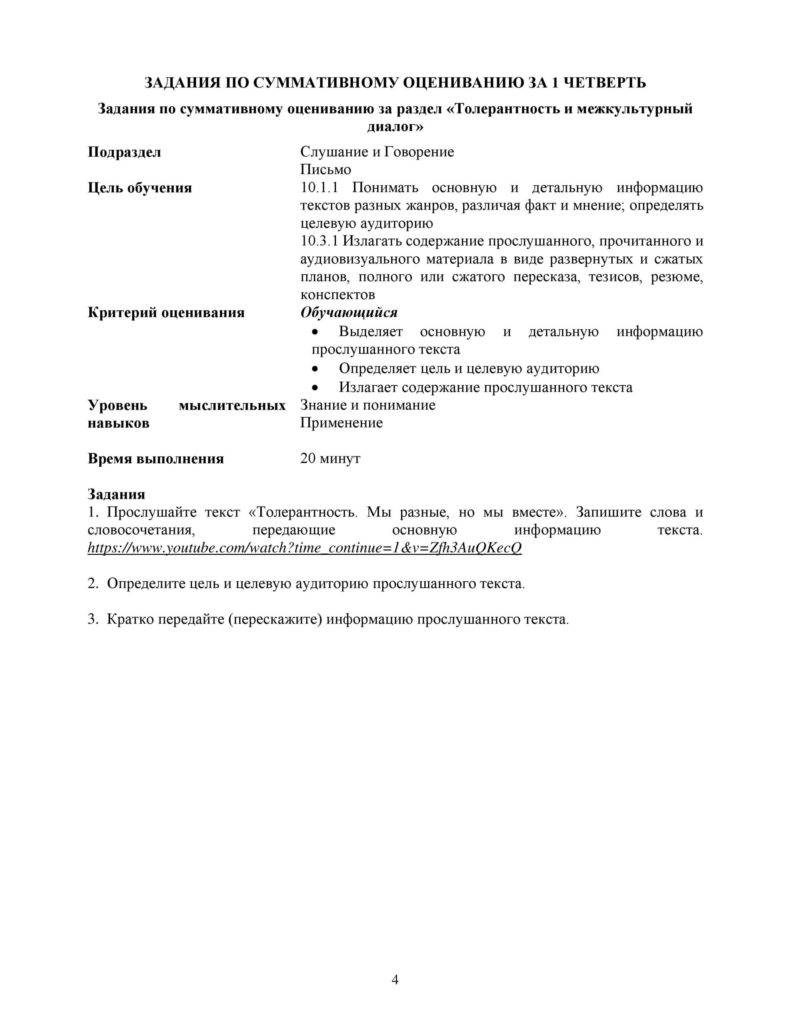 OSh_SOR_Russkiy_yazyk_EMN_10_klass-page-004