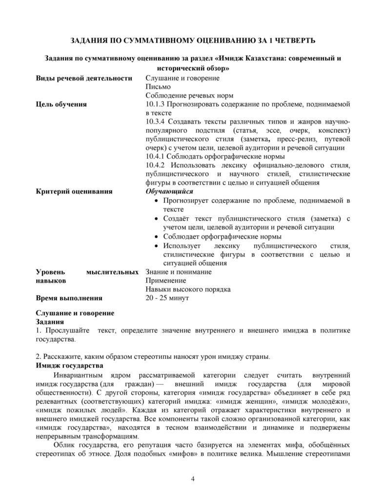 OSh_SOR_Russkiy_yazyk_OGN_10_klass-page-004
