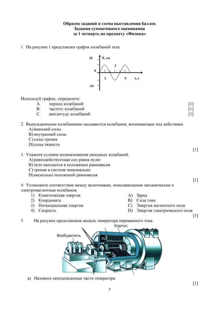 SOCh_Fizika_11_OGN_rus-page-007