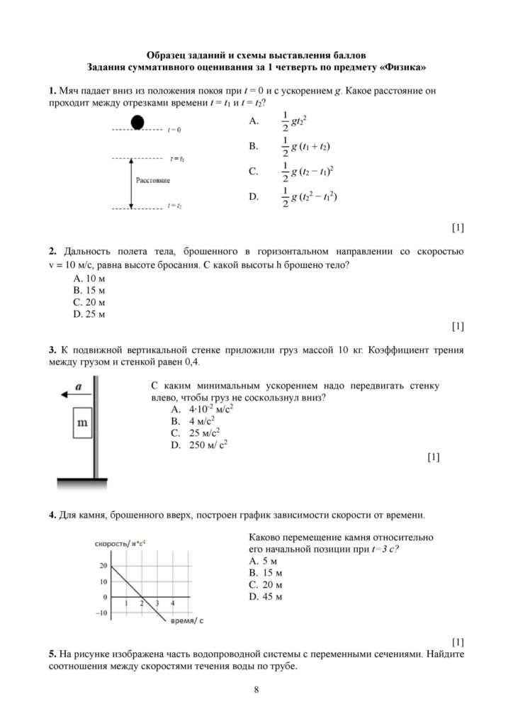 SOCh_Fizika_EMN_10_klass_rus-page-008