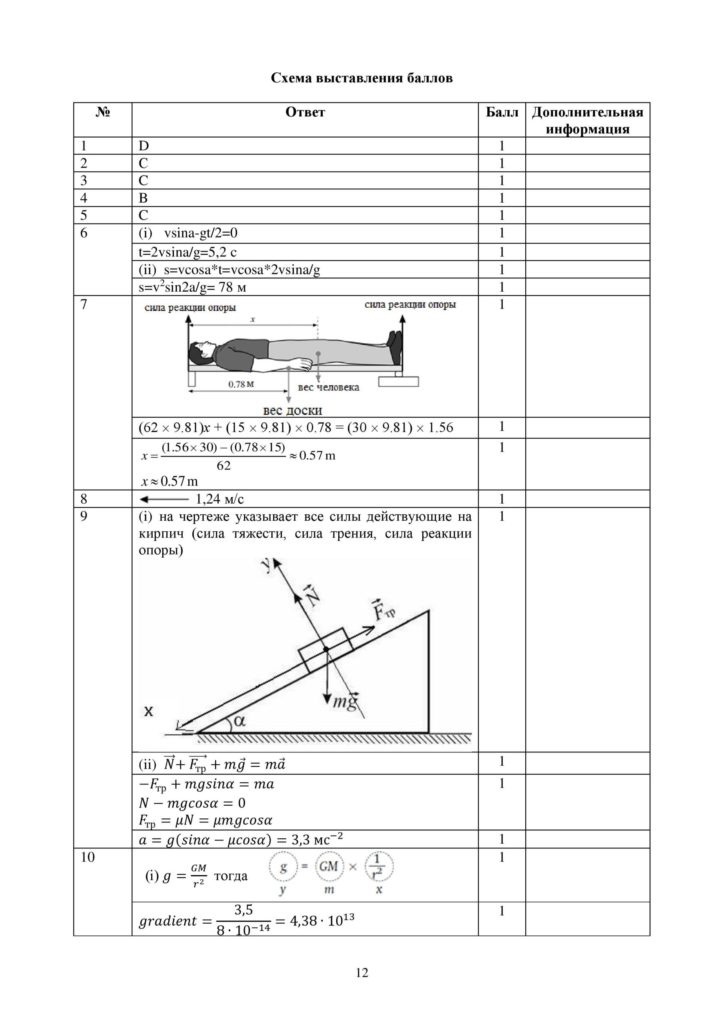 SOCh_Fizika_EMN_10_klass_rus-page-012