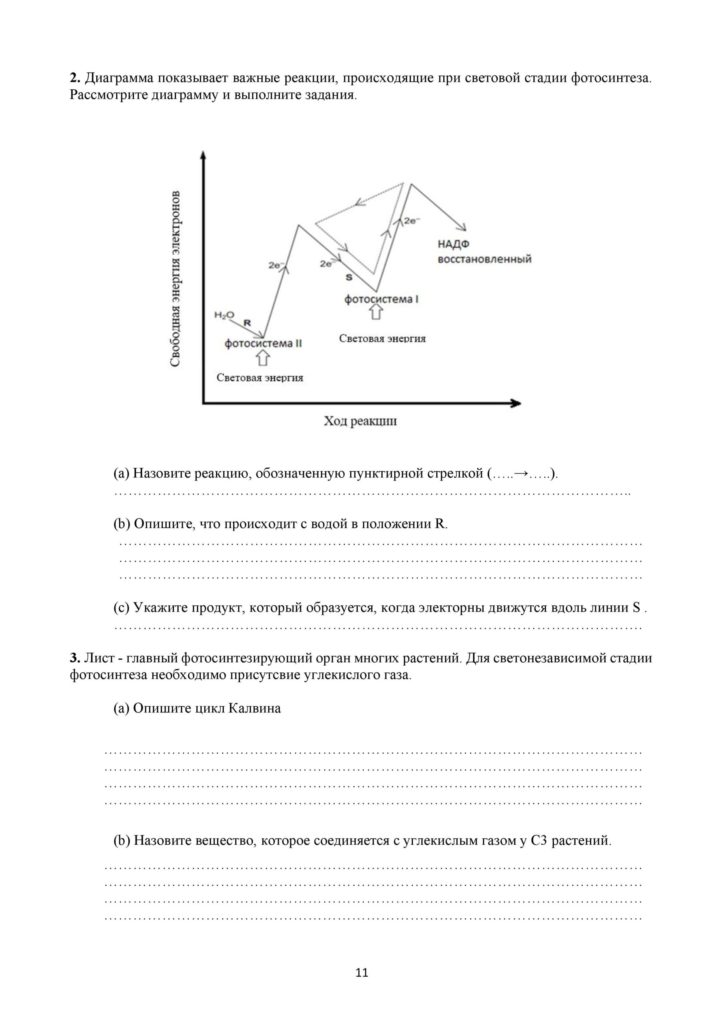 SOR_Biologia_11_EMN_rus-page-011
