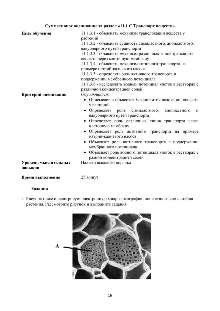 SOR_Biologia_11_EMN_rus-page-016