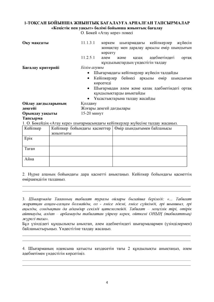 СОР_Қазақ әдебиеті_11_ЕМН-page-004