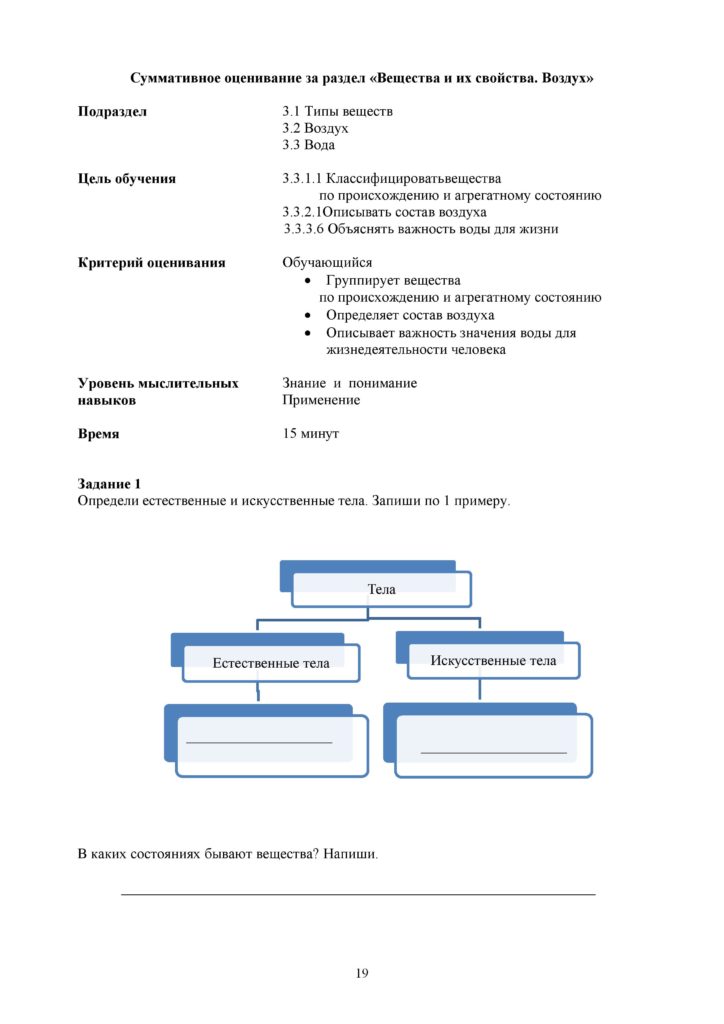 18-SO_Estestvoznanie_3kl-page-019