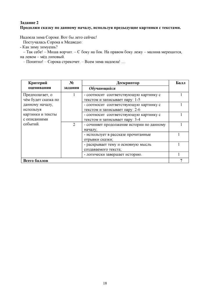 4-SO_Literaturnoe_chtenie_3_kl-page-018