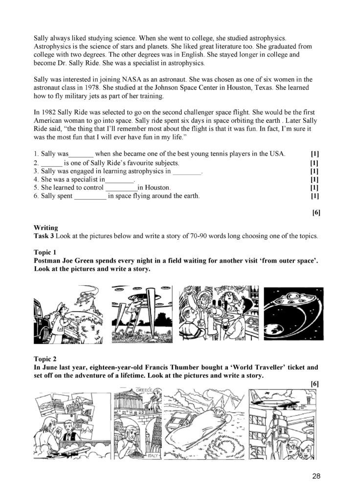Angliyskiy_yazyk_SOCh-page-028