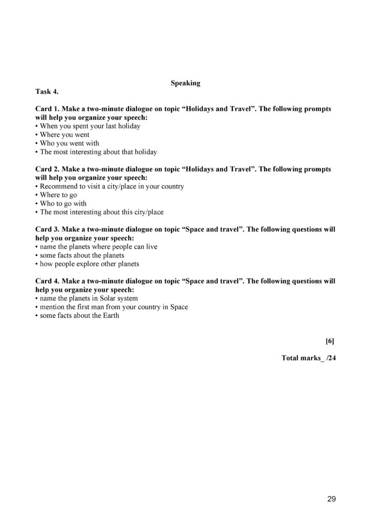 Angliyskiy_yazyk_SOCh-page-029