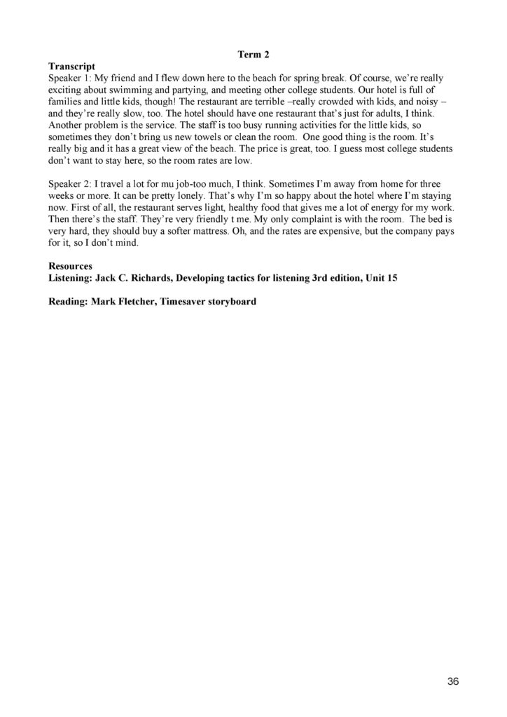 Angliyskiy_yazyk_SOCh-page-036